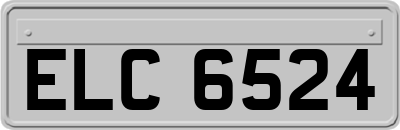 ELC6524