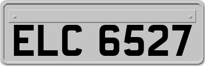 ELC6527