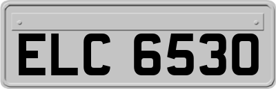 ELC6530