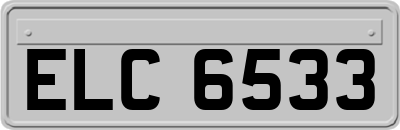 ELC6533