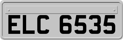 ELC6535
