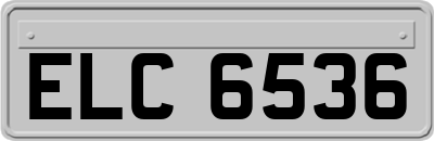 ELC6536
