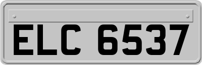 ELC6537