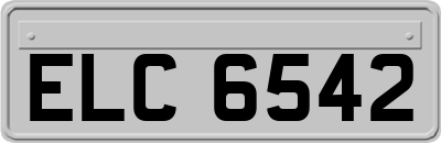 ELC6542