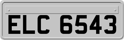 ELC6543
