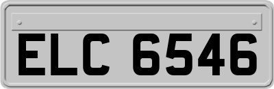 ELC6546