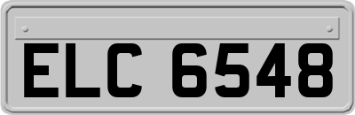 ELC6548