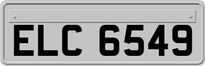 ELC6549