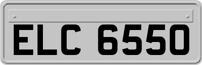 ELC6550