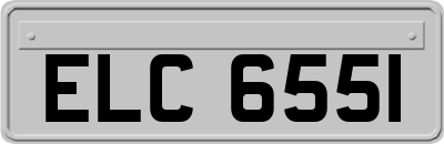 ELC6551