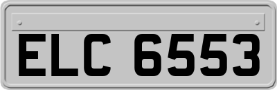 ELC6553