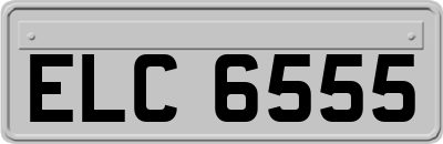 ELC6555
