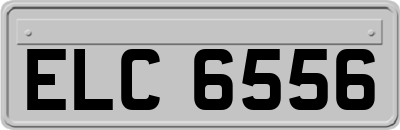 ELC6556
