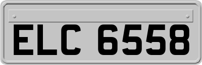 ELC6558