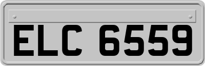 ELC6559