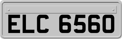 ELC6560