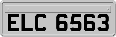ELC6563
