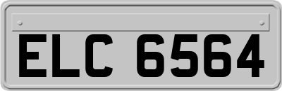 ELC6564