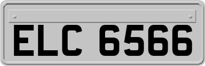 ELC6566