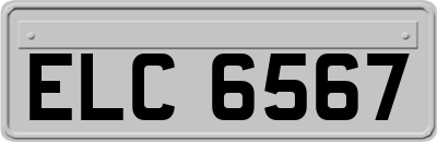 ELC6567