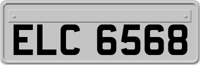 ELC6568