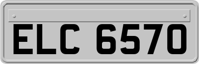ELC6570