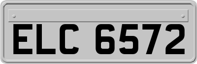 ELC6572