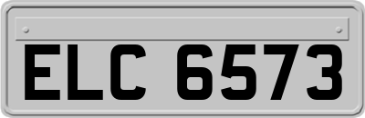 ELC6573
