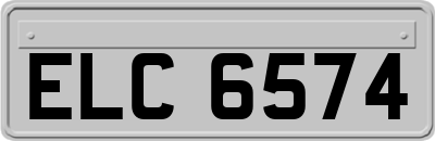 ELC6574