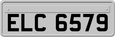ELC6579