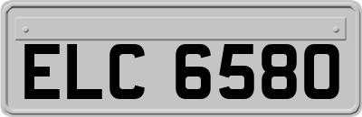 ELC6580