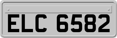 ELC6582
