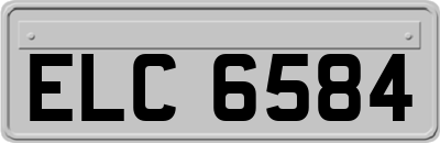 ELC6584