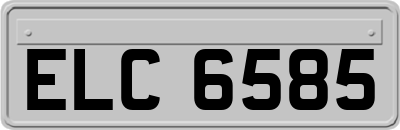 ELC6585