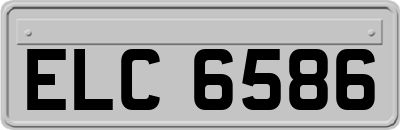ELC6586