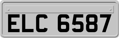 ELC6587