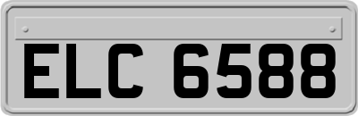 ELC6588