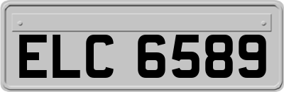 ELC6589