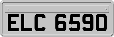 ELC6590