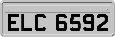 ELC6592