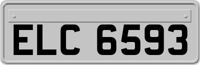 ELC6593