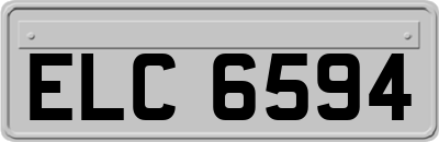ELC6594