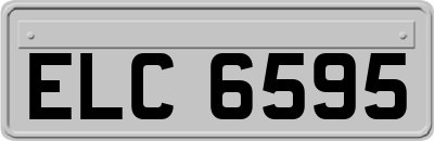 ELC6595