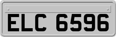 ELC6596