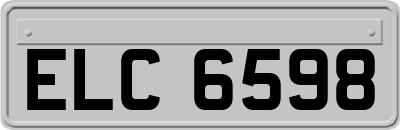 ELC6598