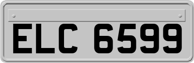 ELC6599