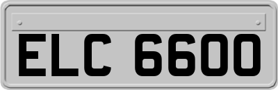 ELC6600