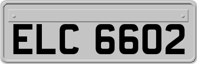 ELC6602