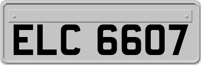ELC6607