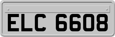 ELC6608
